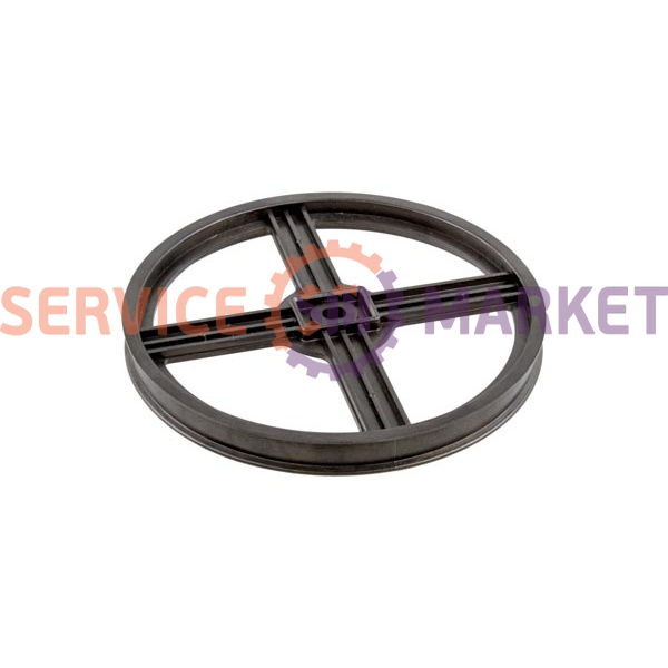 Pulley ADF05E165 bread maker Panasonic