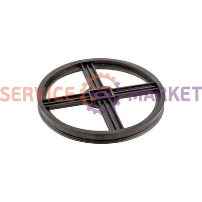 Pulley ADF05E165 bread maker Panasonic