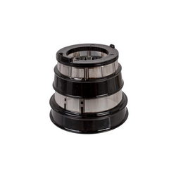 Sieve for juicer MJ-L500STQ Panasonic