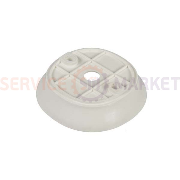 The lower part of the lid handle for the Moulinex multicooker CE501132/87A SS-994582