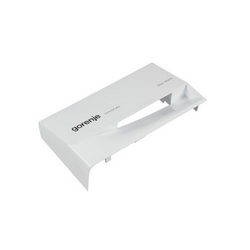 Gorenje washing machine Dispenser handle