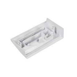 Gorenje washing machine Dispenser handle