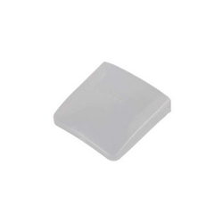 Контейнер для конденсата мультиварки Mirta