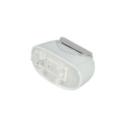 Philips epilator shaver attachment