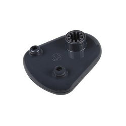 Kenwood whisks for Gearbox food processor