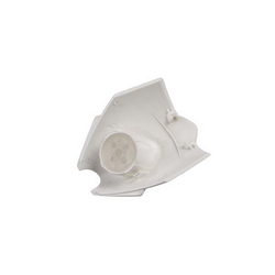 Philips Iron Water Tank Lid