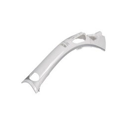 Верхняя часть ручки для утюга Philips