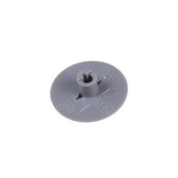 Mode Switch Handle for Delonghi Dehumidifier