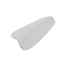 Decorative button "network" for vacuum cleaner Zanussi