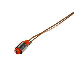 Thermocouple for gas stove L=300mm Ariston