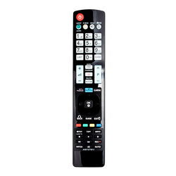 Пульт для телевизора AKB73275612 LG