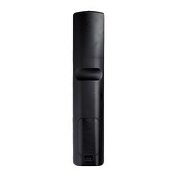 Remote control for TV AKB73275612 LG