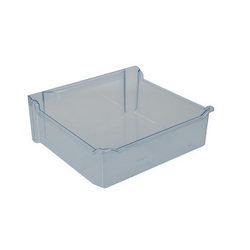 Freezer drawer (medium) for refrigerator 400x370x155mm Gorenje