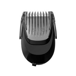 Philips RQ111 Large Beard Attachment Assembled