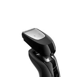 Philips RQ111 Large Beard Attachment Assembled