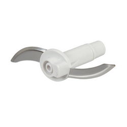 Knife in chopper bowl 500ml Gorenje