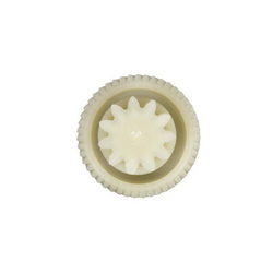 Gearbox motor for Bosch slicer