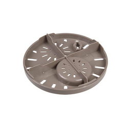 Tefal Bottle Sterilization Base