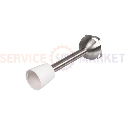 Moulinex MS-650968 Blender leg for a blender