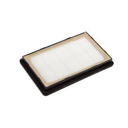 HEPA outlet filter for vacuum cleaner ST-VC0261 Saturn