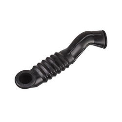 Connecting pipe (steam-exhaust) for washing machine Whirlpool