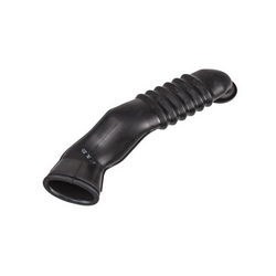 Whirlpool washing machine Connecting pipe (steam-exhaust)