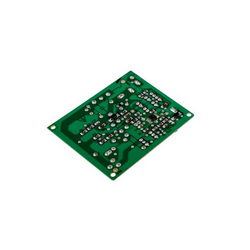 Power board for Electrolux vacuum cleaner