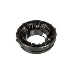 Blender bowl base assembly for Bosch food processor