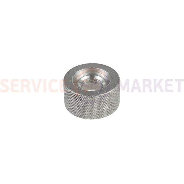 Moulinex SS-997355 Steam valve fastening nut for multicooker