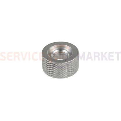 Moulinex SS-997355 Steam valve fastening nut for multicooker