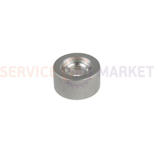 Moulinex SS-997355 Steam valve fastening nut for multicooker