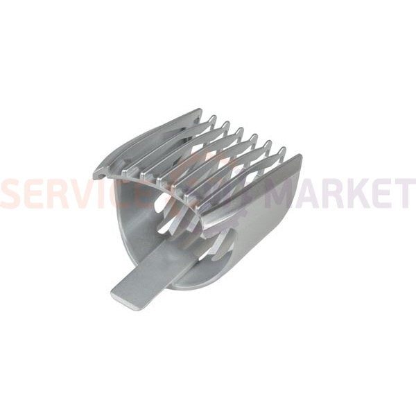 Hair trimmer attachment ER206 Panasonic