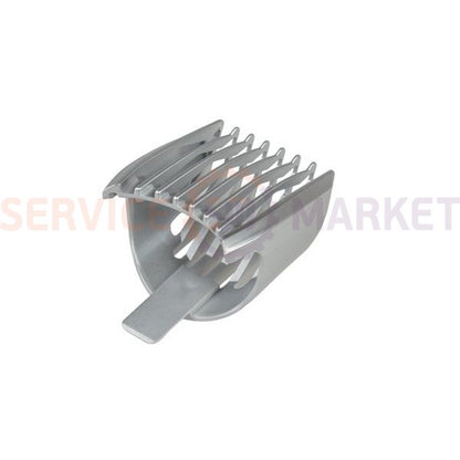 Hair trimmer attachment ER206 Panasonic