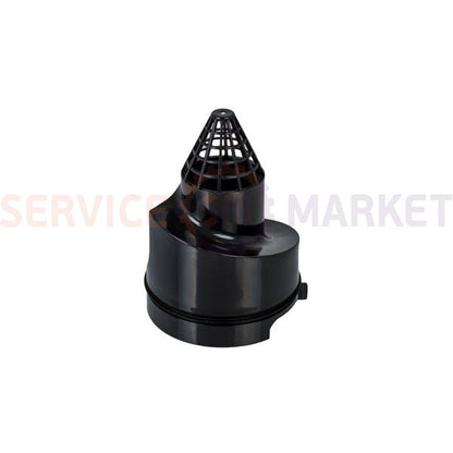 Cone filter for Electrolux vacuum cleaner