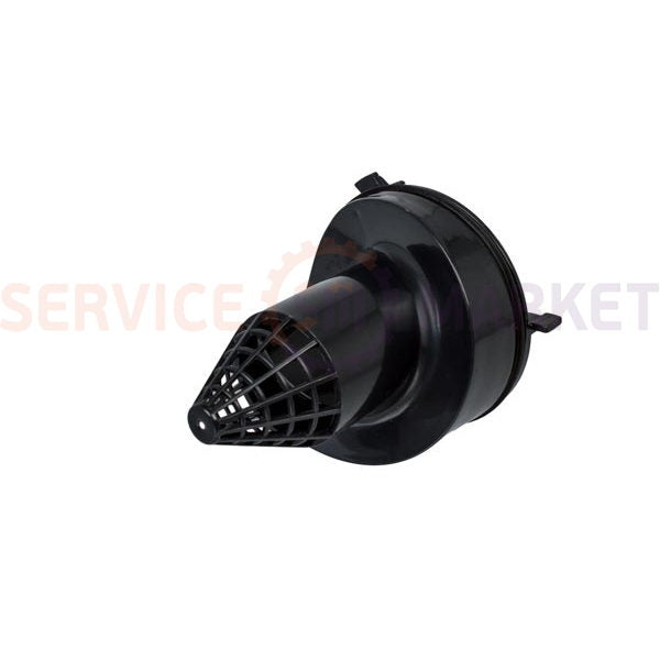 Cone filter for Electrolux vacuum cleaner