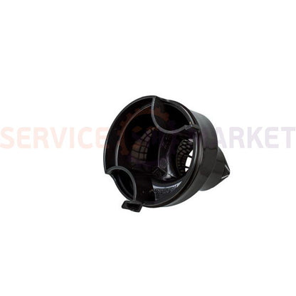 Cone filter for Electrolux vacuum cleaner