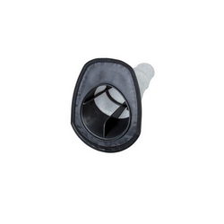 Cone filter (micro) for battery vacuum cleaner Electrolux