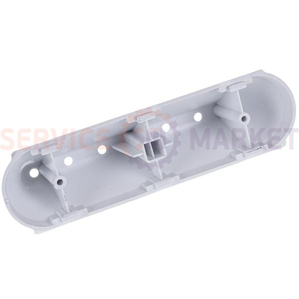 Activator, drum edge for Hansa washing machine L=173mm 1024295