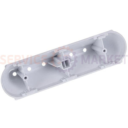 Activator, drum edge for Hansa washing machine L=173mm 1024295