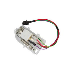 Thermostat K57-BS2878 freezer. chamber for refrigerator Beko