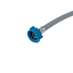 Inlet hose for washing machine L=1500mm Indesit