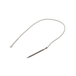 Датчик температуры для духового шкафа L=485mm Electrolux