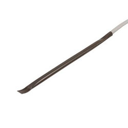 Temperature sensor L485 for Electrolux oven
