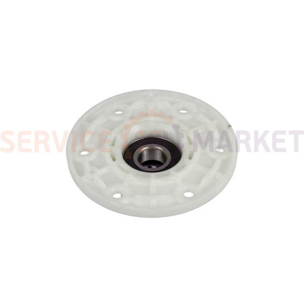 EBI vertical washing machine Bearing block 6203-2Z + seal (22*40*7) Candy
