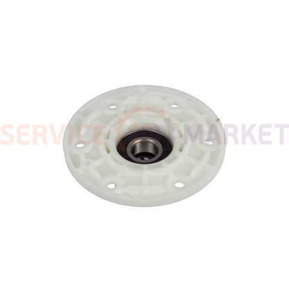 EBI vertical washing machine Bearing block 6203-2Z + seal (22*40*7) Candy