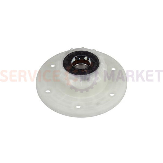 Блок подшипников 6203-2Z + сальник (22*40*7) для верт. стир. машины EBI Candy