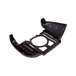 AEG Vacuum Cleaner Bag Holder