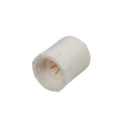 Thermopot nozzle BR30314E/70A Tefal white