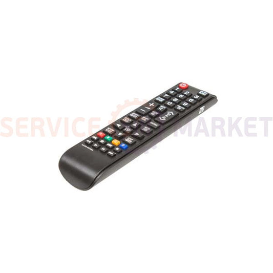 Пульт для телевизора AA59-00786A Samsung