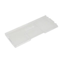 Beko Freezer Drawer Panel 445x190